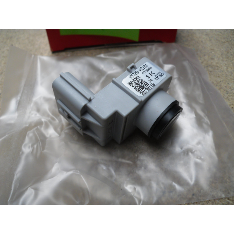 Kia Parksensor 95720 A21011K