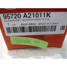 Kia Parksensor 95720 A21011K