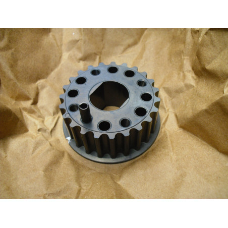 Kia Kurbelwellenrad 23120 02570