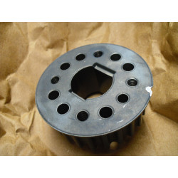 Kia Kurbelwellenrad 23120 02570