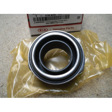 Kia Ausrücklager 41421 32000