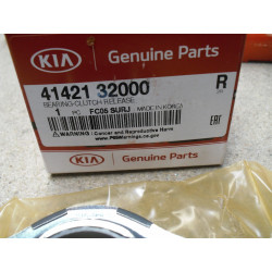 Kia Ausrücklager 41421 32000