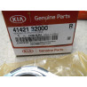 Kia Ausrücklager 41421 32000