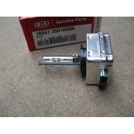 Kia Xenonlampe 18647 35010QQK