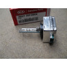 Kia Xenonlampe 18647 35010QQK