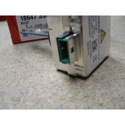 Kia Xenonlampe 18647 35010QQK