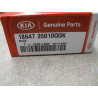 Kia Xenonlampe 18647 35010QQK