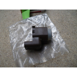 Kia Parksensor 96891 3X000K3Y