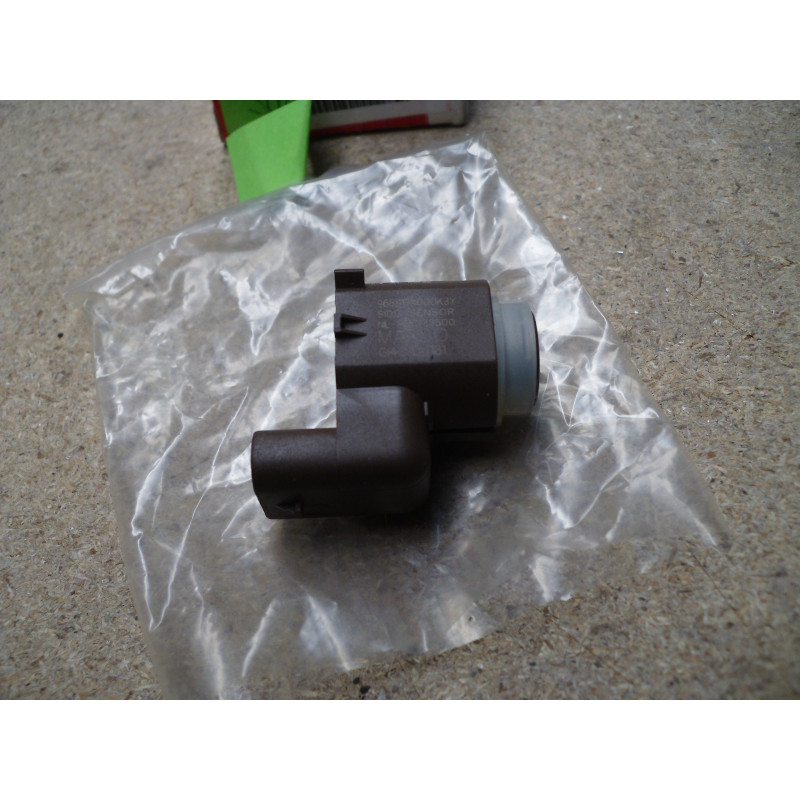 Kia Parksensor 96891 3X000K3Y