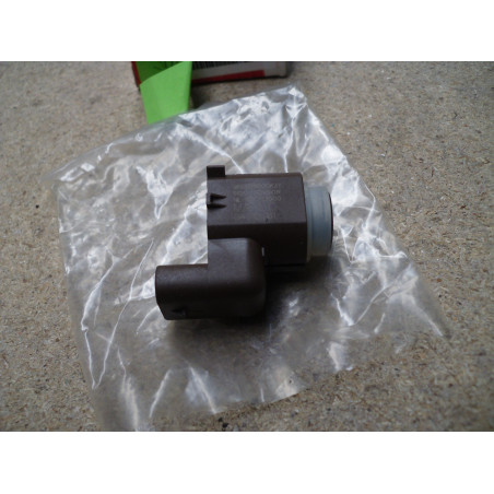 Kia Parksensor 96891 3X000K3Y