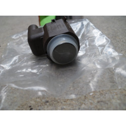 Kia Parksensor 96891 3X000K3Y