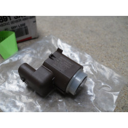 Kia Parksensor 96891 3X000K3Y