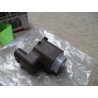 Kia Parksensor 96891 3X000K3Y