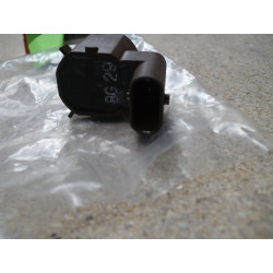 Kia Parksensor 96891 3X000K3Y