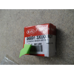 Kia Parksensor 96891 3X000K3Y