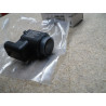 Kia Parksensor 96890 A5000E5B