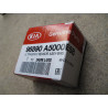 Kia Parksensor 96890 A5000E5B