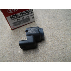 Kia Parksensor 96890 A5000D2A