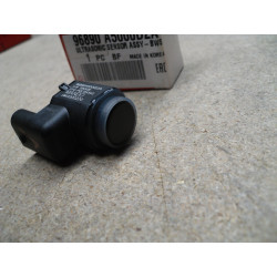 Kia Parksensor 96890 A5000D2A