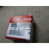 Kia Parksensor 96890 A5000D2A