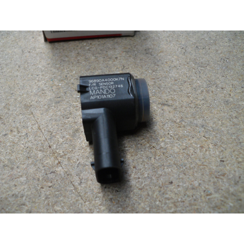 Kia Parksensor 96890 A4000K7N