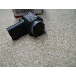 Kia Parksensor 96890 A4000K7N