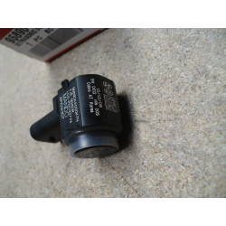 Kia Parksensor 96890 A4000K7N