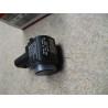 Kia Parksensor 96890 A4000K7N