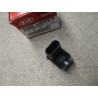Kia Parksensor 96890 A4000K7N
