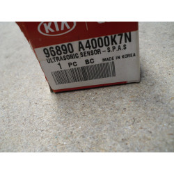 Kia Parksensor 96890 A4000K7N