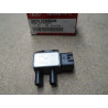 Kia Differenzdrucksensor 39210 2F600QQK