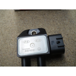 Kia Differenzdrucksensor 39210 2F600QQK