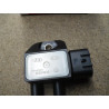 Kia Differenzdrucksensor 39210 2F600QQK