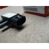 Kia Differenzdrucksensor 39210 2F600QQK