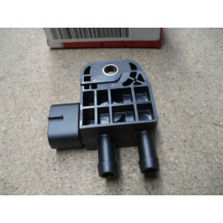 Kia Differenzdrucksensor 39210 2F600QQK