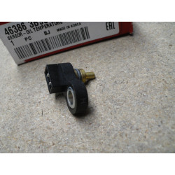 Kia Öltemperatursensor 46386 3B900FFF
