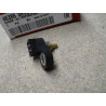 Kia Öltemperatursensor 46386 3B900FFF