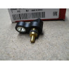 Kia Öltemperatursensor 46386 3B900FFF
