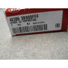 Kia Öltemperatursensor 46386 3B900FFF