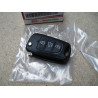 Kia Funkschlüssel 95430 1W052
