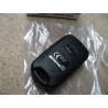 Kia Funkschlüssel 95430 1W052