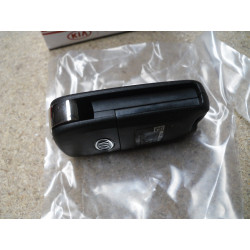 Kia Funkschlüssel 95430 1W052