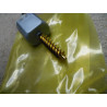 Kia Stellmotor 81447 4D500