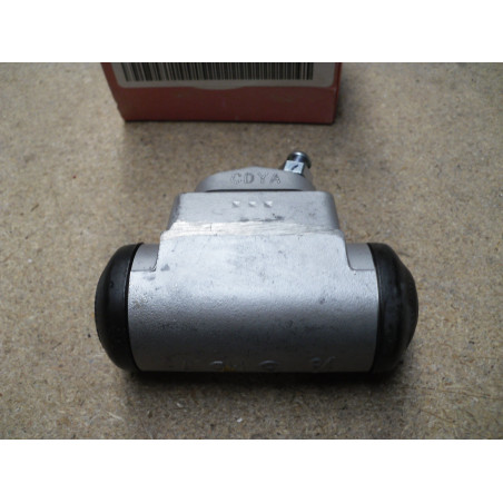 Kia Radbremszylinder  0K56B 26620