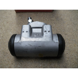 Kia Radbremszylinder  0K56B 26620