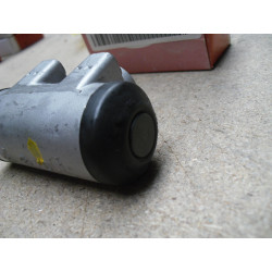 Kia Radbremszylinder  0K56B 26620