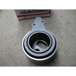 Kia Spannrolle 0K016 12700A