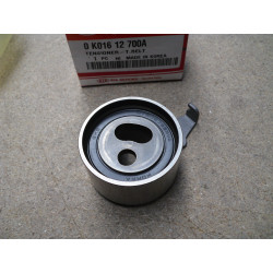 Kia Spannrolle 0K016 12700A