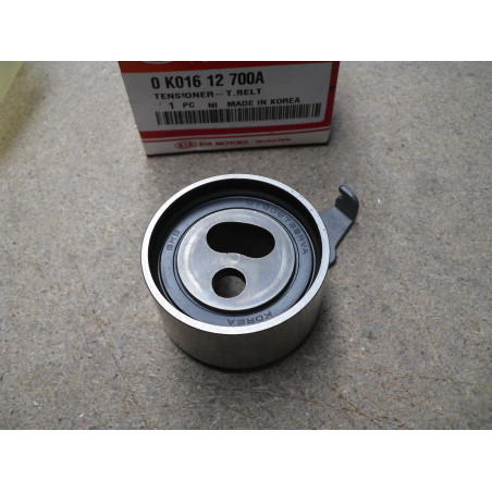 Kia Spannrolle 0K016 12700A