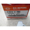 Kia Spannrolle 0K016 12700A
